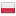 stronazpromocjami.pl server is located in Poland